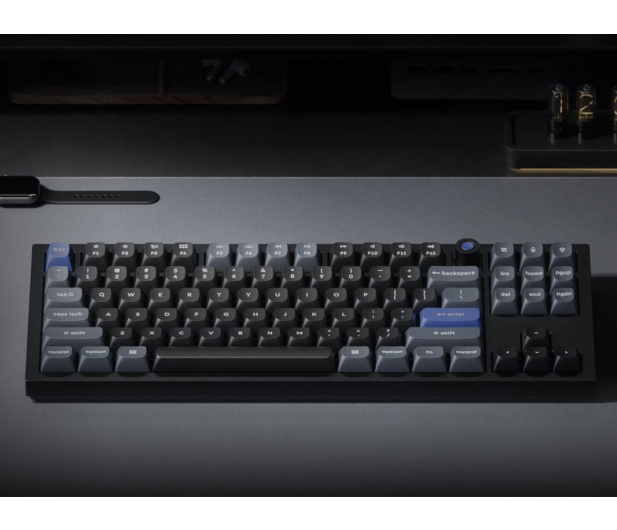 Keychron Q3HW-M1 - 1507880 - zdjęcie 5